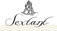 Sextant Wines coupons